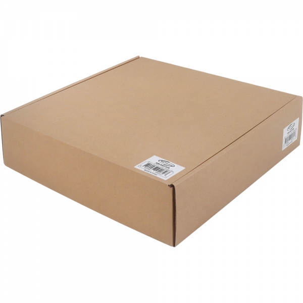 강원전자 넷메이트 DisplayPort 2.1 DP40 Hybrid AOC 케이블 30m NM-DAP30R