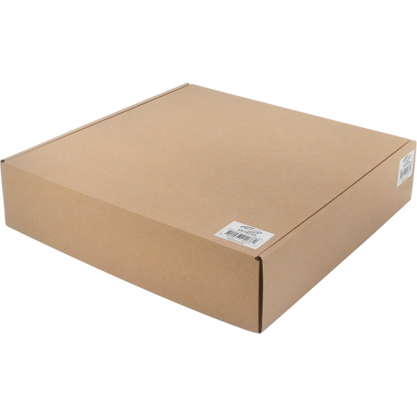 강원전자 넷메이트 DisplayPort 2.1 DP40 Hybrid AOC 케이블 50m NM-DAP50R