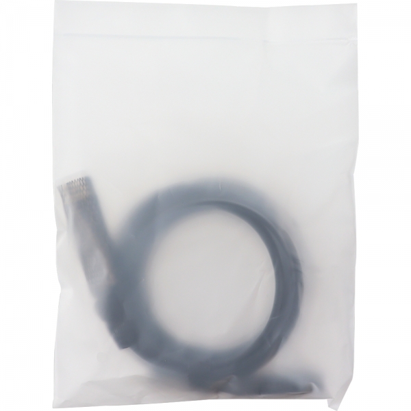강원전자 넷메이트 DisplayPort to HDMI Hybrid AOC 케이블 5m NM-DHP05DG
