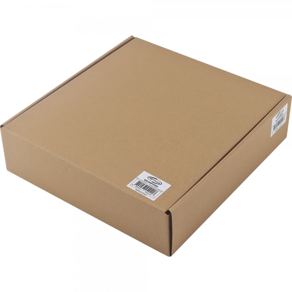 강원전자 넷메이트 DisplayPort to HDMI Hybrid AOC 케이블 20m NM-DHP20DG