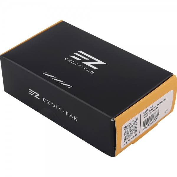 강원전자 넷메이트 알루미늄 그래픽카드 지지대 (화이트) [EZDIY-FAB] NM-DPI1713