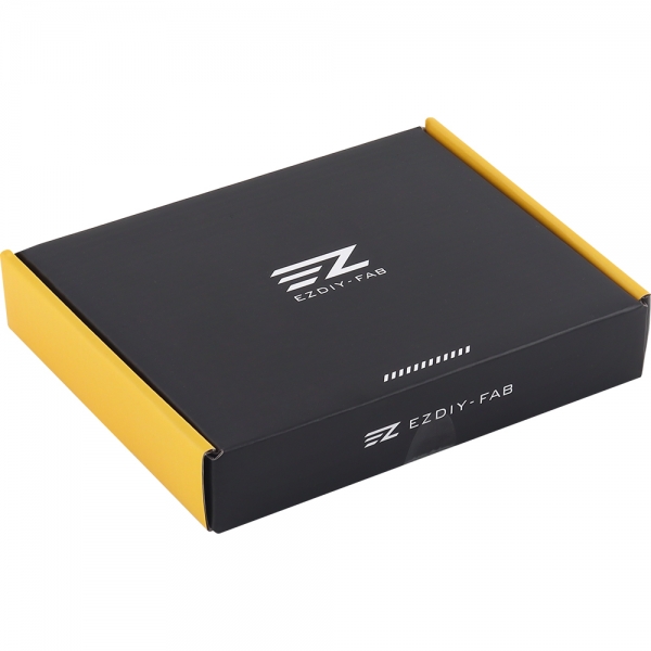 강원전자 넷메이트 ARGB NEON LED 스트립 라이트 1m [EZDIY-FAB] NM-DPI1292