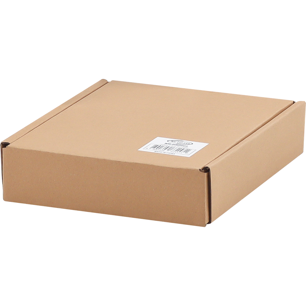 강원전자 넷메이트 HDMI2.1 Hybrid AOC 케이블 5m NM-HMP005