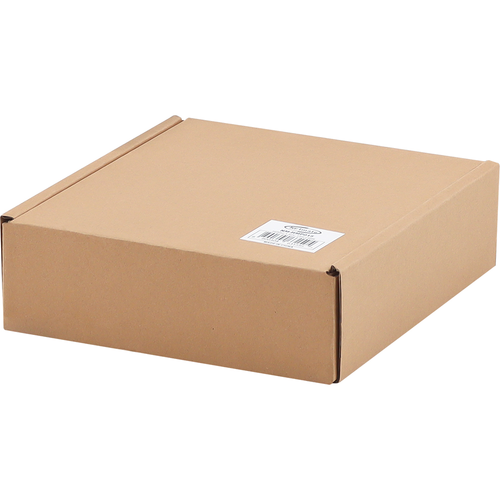 강원전자 넷메이트 HDMI2.1 Hybrid AOC 케이블 15m NM-HMP015