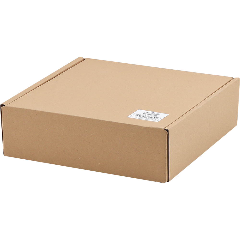 강원전자 넷메이트 HDMI2.1 Hybrid AOC 케이블 20m NM-HMP020