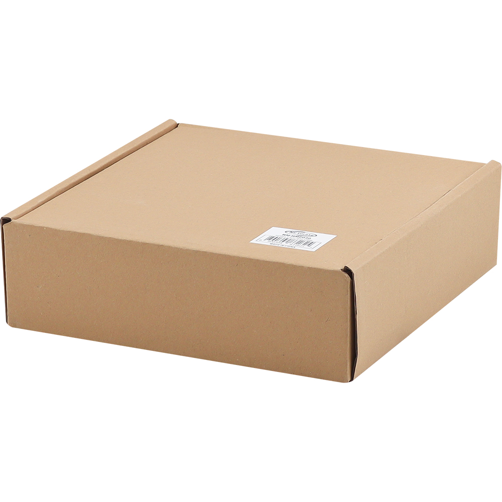 강원전자 넷메이트 HDMI2.1 Hybrid AOC 케이블 30m NM-HMP030