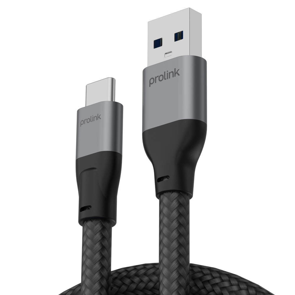 프로링크 USB3.0 AM-CM 케이블 1.5m PF485A-0150