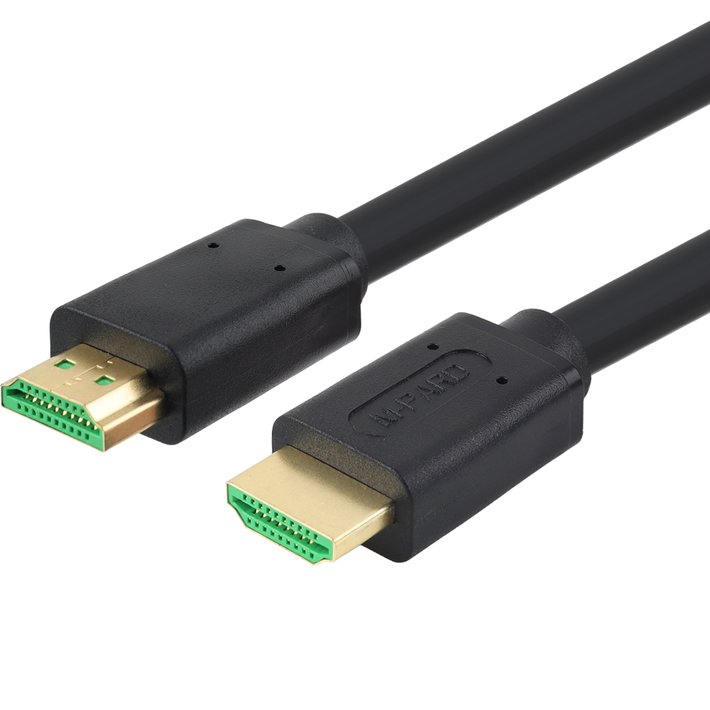 강원전자 엠파드 HDMI 2.0 케이블 3m MP-MH007
