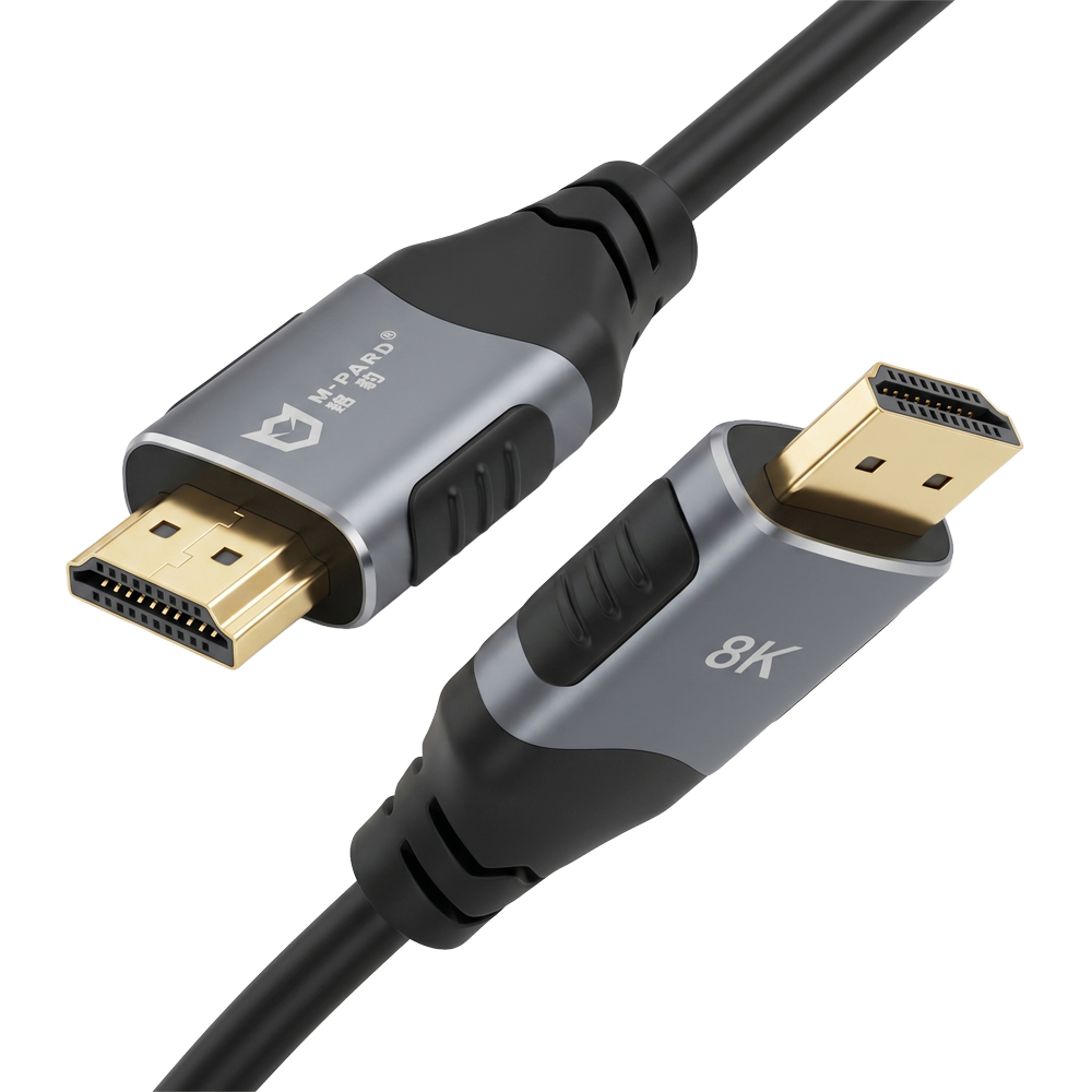 강원전자 엠파드 HDMI 2.1 케이블 5m MP-MH486