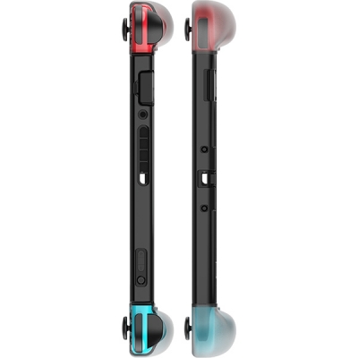 Ugreen U-50893 닌텐도 스위치 TPU 커버 케이스