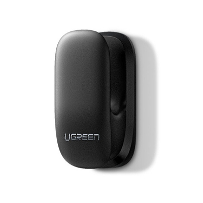 Ugreen U-80199 실내/차량용 멀티 싱글 홀더 (블랙/4EA)