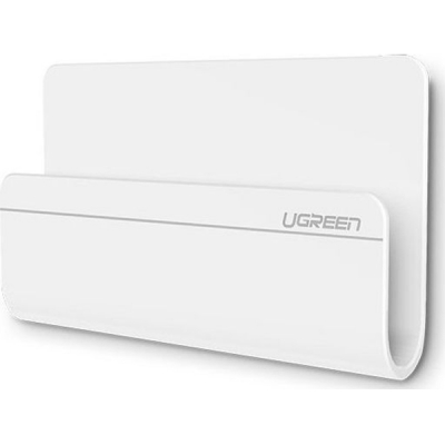 Ugreen U-30394 다용도 모바일 멀티 싱글 홀더