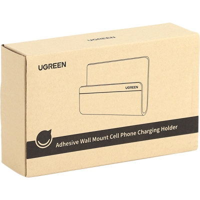 Ugreen U-30394 다용도 모바일 멀티 싱글 홀더