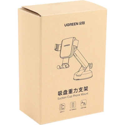 Ugreen U-60990 차량용 모바일 거치대
