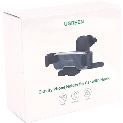Ugreen U-80871 차량용 모바일 거치대