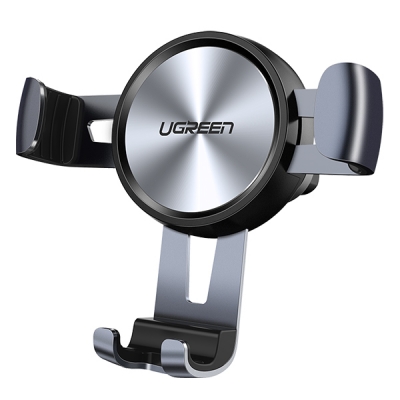 Ugreen U-50564 차량용 모바일 거치대
