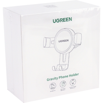 Ugreen U-50564 차량용 모바일 거치대