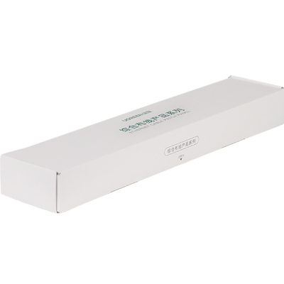 Ugreen U-80448 24포트 키스톤잭 마운팅 판넬(1U)
