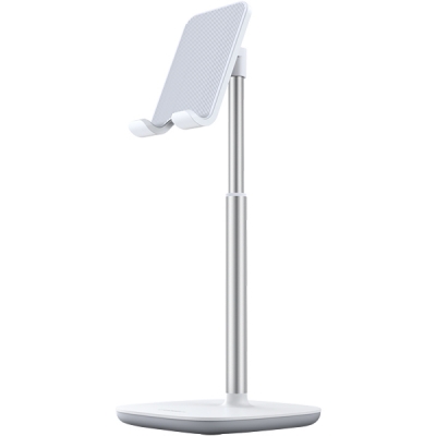 Ugreen U-80358 모바일 스탠드 (화이트)