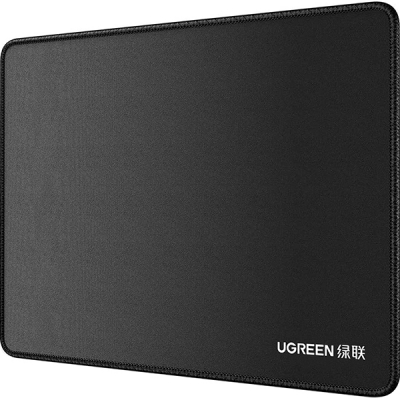 Ugreen U-40405 게이밍 마우스 패드(360x280x4mm)