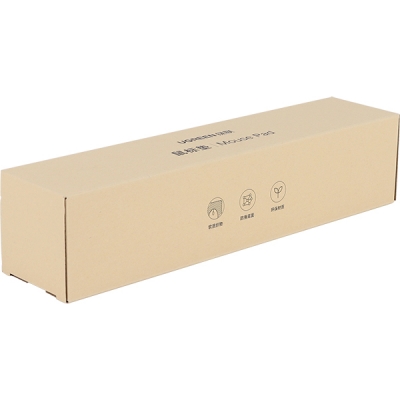 Ugreen U-40405 게이밍 마우스 패드(360x280x4mm)