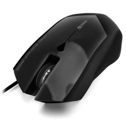 유선 마우스 DDZONE (DM-610)