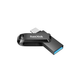SanDisk DUalGo USB 메모리 512G