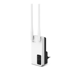IPTIME Wi-Fi 무선확장 일체형 기가비트 5dBi EXTENDER-AX3000Q