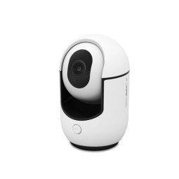 IPTIME 400만 화소 IP 카메라 C400G