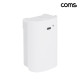 Coms 무선 물걸레 청소기 배터리 KM744전용 2000mAh