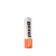 건전지 BEXEL AA ALKALINE LR6 16알