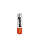 건전지 BEXEL AAA ALKALINE LR3 16알
