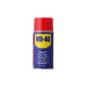 크리너 WD-40 방청윤활제 대 360ML