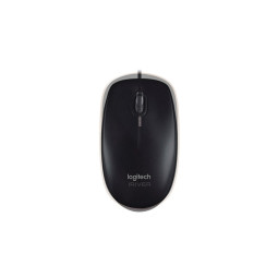 마우스 IRIVER IR-WM5500 BLACK 무선 검정