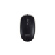 마우스 IRIVER IR-WM5500 BLACK 무선 검정