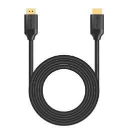 넥스트유 HDMI 2.1 케이블 8K 2m 3902UHD8K