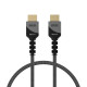 넥스트유 HDMI 2.1 케이블 8K 1m 3801UHD8K