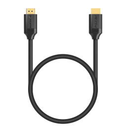 넥스트유 HDMI 2.1 케이블 8K 0.5m 39005UHD8K