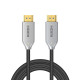 넥스트유 HDMI 2.0 AOC 광케이블 4K60Hz 5m AOC3305HD