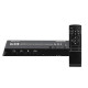 넥스트유 HDMI KVM 심리스 스위치 4대1 멀티뷰 마우스로밍 5507SMV-KVM