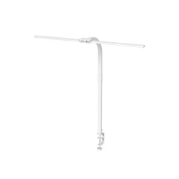 넥스트유 롱와이드 LED 스탠드 클램프형 134LAMP-C