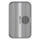 넥스트유 USB-C 8in1 멀티허브 HDMI 4K M.2 M2375TCH-4K