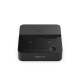 넥스트유 NVMe M.2 SSD 듀얼 도킹스테이션 복사기 M2357DCU3