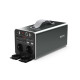넥스트유 캠핑 파워뱅크 283Wh 220V 차박용 ES300