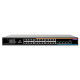 넥스트유 L3 매니지드 스위칭허브 24포트 10G SFP 3424GL3-10G