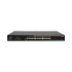 넥스트유 L3 스위칭허브 24포트 2.5G 10G SFP 4324L3-10G