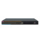 넥스트유 L3 광 스위칭허브 24포트 10G 100G QSFP28 3728SFPL3-100G