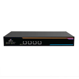 넥스트유 10기가비트 스위칭허브 4포트 IGMP 9504GS-TP10G