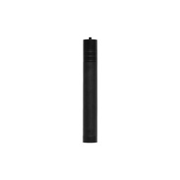 넥스트유 짐벌 연장봉 알루미늄 20~73cm NEXTU-ES5