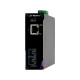 넥스트유 산업용 PoE 기가비트 광 미디어 컨버터 SC POE9015GDT-SCS